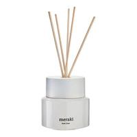 Meraki Duftfrisker Fresh Linen - 1 stk.