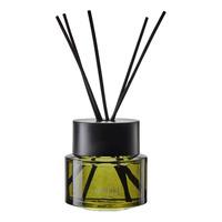 Meraki Duftfrisker Oud leaf - 1 stk.