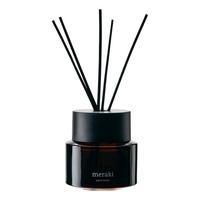 Meraki Duftfrisker Warm Tonka - 1 stk.
