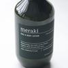 Meraki Men Face & Body Lotion - 275 ml