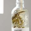 Meraki duftfrisker, Verbena Drizzle - 240 ml