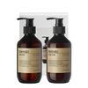 Meraki Northern Dawn Simply Hand Care - 1 stk.