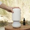 Meraki Essential Oil Diffuser - 1 stk.