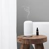 Meraki Essential Oil Diffuser - 1 stk.
