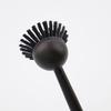 Meraki opvaskebørste, Sortnistret - 1 stk.