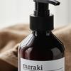 Meraki Håndlotion, Pure Basic - 275 ml.