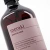 Meraki Sensitive Wash, Intimate - 490 ml.