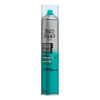 TiGi Mini Hard Head - 100 ml.