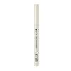 IDUN Minerals Liquid Eye Pen - Bläck