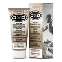 OXD Vaseline - 100 ml.