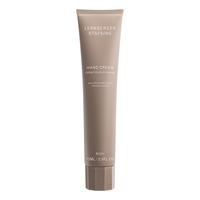 Lernberger Stafsing Hand Cream - 75 ml.