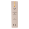 Rudolph Care Nourishing Cleansing Oil - 100 ml.