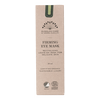 Rudolph Care Firming Eye Mask - 20 ml.