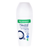 Neutral Antiperspirant Deo Roll-on - 50 ml.