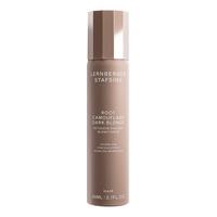 Lernberger Stafsing Root Camouflage Dark Blonde - 80 ml.