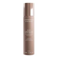 Lernberger Stafsing Root Camouflage Dark Brown - 80 ml.