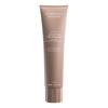 Lernberger Stafsing BB Cream Leave-in Treatment - 150 ml.