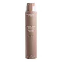 Lernberger Stafsing Repairing & Protecting Conditioner - 250 ml.