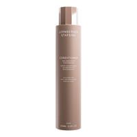 Lernberger Stafsing Volumising & Thickening Conditioner - 250 ml.