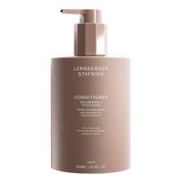 Lernberger Stafsing Volumising & Thickening Conditioner - 500 ml.