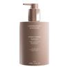 Lernberger Stafsing Volumising & Thickening Conditioner - 500 ml.