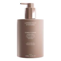Lernberger Stafsing Hydrating & Strengthening Conditioner - 500 ml.