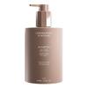 Lernberger Stafsing All-over Hair & Body Shampoo - 500 ml.