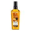 Schwarzkopf Gliss Daily Oil Elixir - 75 ml.