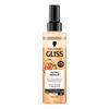 Schwarzkopf Gliss Total Repair Balsamspray - 200 ml.