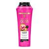 Schwarzkopf Gliss Supreme Length Shampoo - 250 ml.