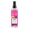 Schwarzkopf Gliss Supreme Length Balsamspray - 200 ml.