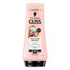 Schwarzkopf Gliss Split Hair Miracle Balsam - 200 ml.