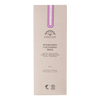 Rudolph Care Hydrating Cleansing Milk - 100 ml.