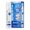 Bosley Revive+ Densifying Foam for Men - 60 g.