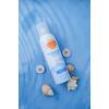Carroten Facial Water Cool Spray - 150 ml.