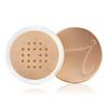 Jane Iredale Amazing Base SPF20 - Flere farver - Golden Glow