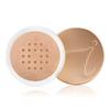 Jane Iredale Amazing Base SPF20 - Flere farver - Honey Bronze