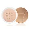 Jane Iredale Amazing Base SPF20 - Flere farver - Ivory
