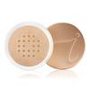 Jane Iredale Amazing Base SPF20 - Flere farver - Warm Sienna