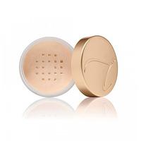 Jane Iredale Amazing Matte Finish Powder - 10 g.