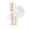 Jane Iredale Pure Lash Extender & Conditioner - 9 g.