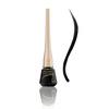 Jane Iredale Liquid Eyeliner - Black - Black