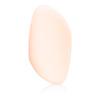 Jane Iredale Flocked Sponge - 1 stk.