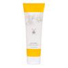Mühle Organic Barbercreme - 75 ml.