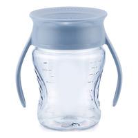 Wow Cup Baby - Graceful Blue - 1 stk