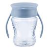 Wow Cup Baby - Graceful Blue - 1 stk