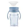 Wow Cup Baby - Graceful Blue - 1 stk