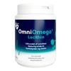 OmniOmega Lecithin - 300 g.