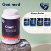 OmniX - 300 tabl.