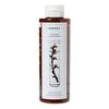 Korres Almond + Linseed Shampoo for Dry and Damaged Hair - 250 ml.